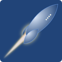 space ship